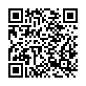 QR code zu  Wasserfall 52529