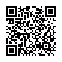 QR code zu  Wasserfall 52530