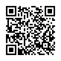 QR code zu  Wasserfall 52531