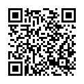 QR code zu  Wasserfall 52532