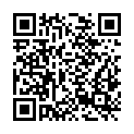QR code zu  Wasserfall 52533