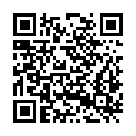 QR code zu Primo salto