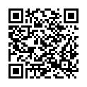 QR code zu  Secondo salto
