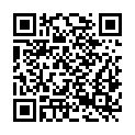 QR code zu  Cascade Verte