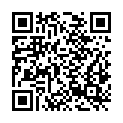 QR code zu  Wasserfall 52537