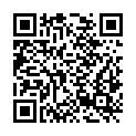 QR code zu  Wasserfall 52538