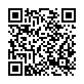 QR code zu  Wasserfall 52539