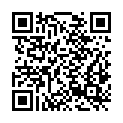 QR code zu  Wasserfall 52540