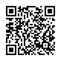 QR code zu  Wasserfall 52541