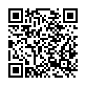 QR code zu  Wasserfall 52542