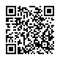 QR code zu  Wasserfall 52544