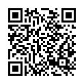 QR code zu  Wasserfall 52546