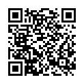 QR code zu  Cascata del Pescone