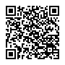 QR code zu  Cascade de Teppes Cochon