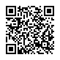 QR code zu  Wasserfall 52550