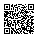 QR code zu  Wasserfall 52551