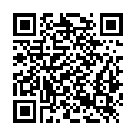 QR code zu  Cascade de la Tuffière