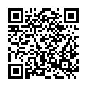 QR code zu  Cascade Sur Bayard