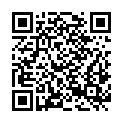 QR code zu  Cascade de la Lyre