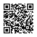 QR code zu  Cascade du Violon