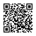 QR code zu  Palenk Waterfall