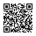 QR code zu  Wasserfall 52559