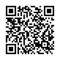QR code zu  Wasserfall 52560