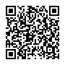 QR code zu  Breitnauer Bächle-Wasserfall