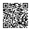 QR code zu  Wasserfall 52563