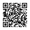 QR code zu  Stromboding Wasserfall