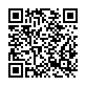 QR code zu  Wasserfall 52565