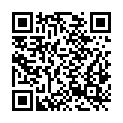 QR code zu  Wasserfall 52566