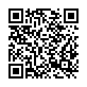 QR code zu  Wasserfall 52568