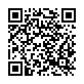 QR code zu Miljacka