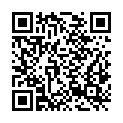 QR code zu  Wasserfall 52570
