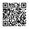 QR code zu  Wasserfall 52571