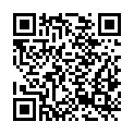 QR code zu  Wasserfall 52572