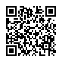QR code zu  Wasserfall 52573