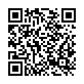 QR code zu  Wasserfall 52574