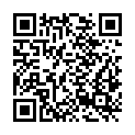 QR code zu  Wasserfall 52575