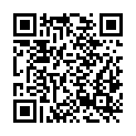 QR code zu  Wasserfall 52576