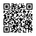 QR code zu  Cascade de la Gorge