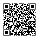 QR code zu  Cascade inférieure de Glésy