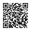 QR code zu Cascade du Crémillot
