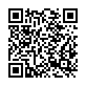 QR code zu  Wasserfall 52580