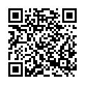 QR code zu  Cascade du Pissoun
