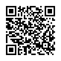 QR code zu Cascade de Stroup