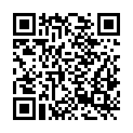 QR code zu  Wasserfall 52583