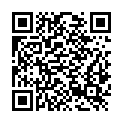 QR code zu  Wasserfall am Amselfels