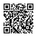 QR code zu Dietfurter Wasserfall